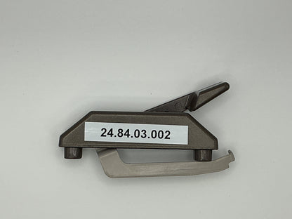 Truth 24.84 Multi-Point Sash Lock Assembly