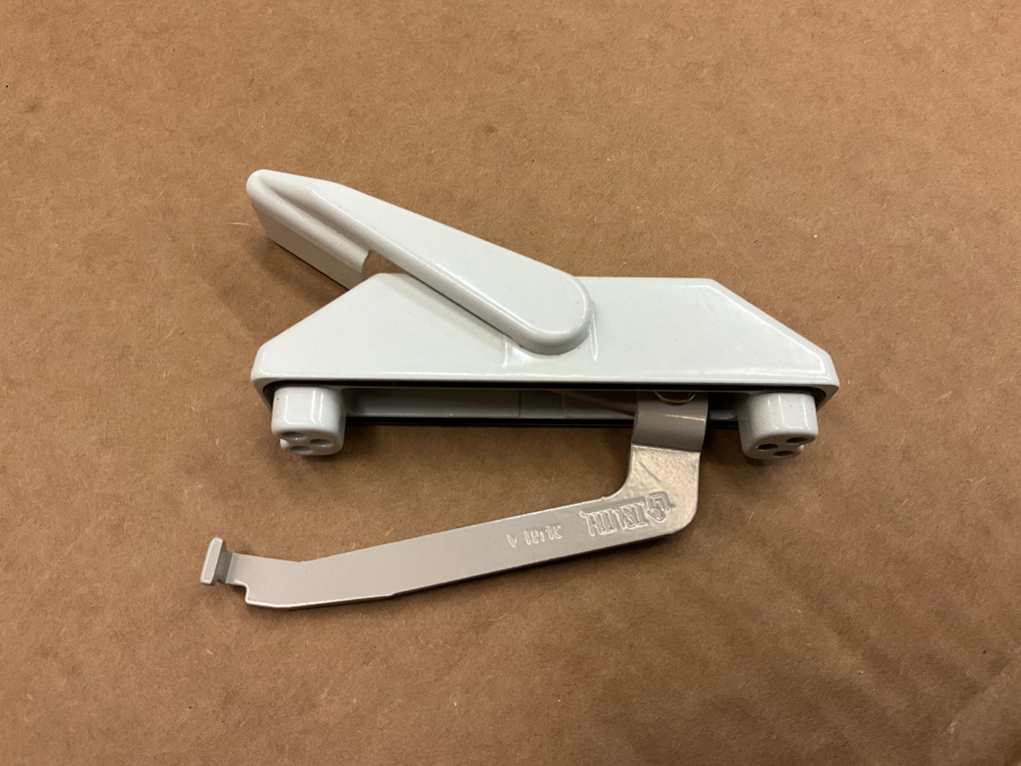 Desc. Lock, Sash RH Multi PT #24.84.32.212 ADI