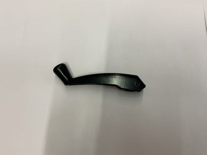 Poignée pliante (bronze)