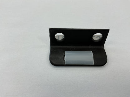 Casement Window Snubber