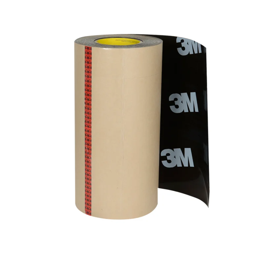 3M™ Air and Vapour Barrier 3015TWF