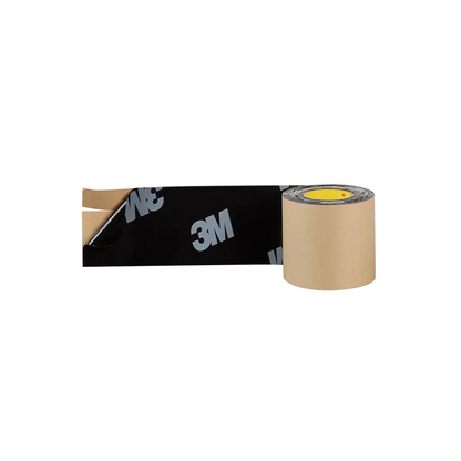 3M™ Air and Vapour Barrier 3015TWF