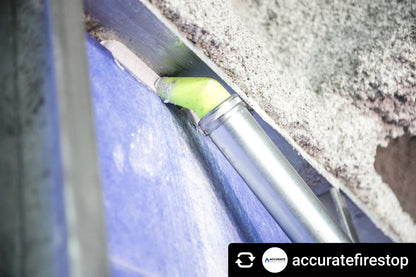 Bent Cone Nozzle for Albion Professional Guns