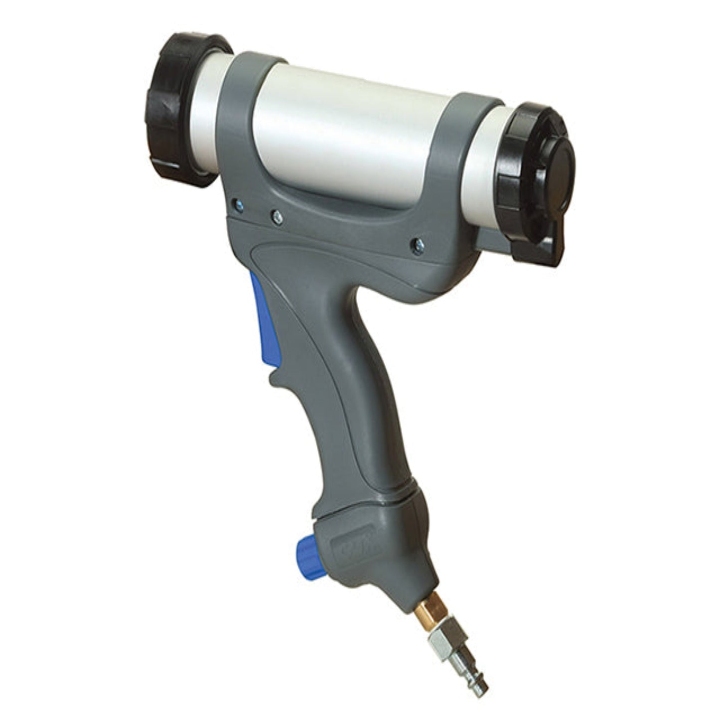 AirFlow™ 3 Cartridge - Cartridge Pneumatic Caulk Gun