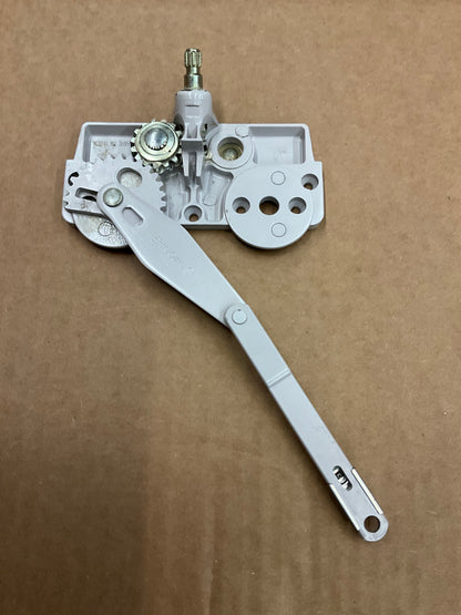 Truth EntryGard Dyad Split-Arm Casement Operator – RH