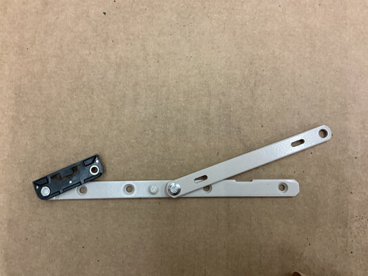 Hinge CSM UL ARM (right) 7 5/8”
