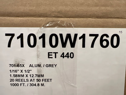 Tremco 440 Tape 1/16"