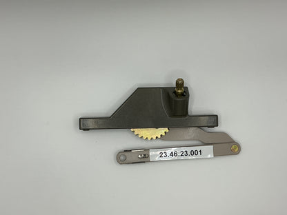 Truth Single Dyad Arm Casement Operator