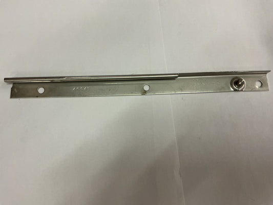 10" Hinge Operator Track