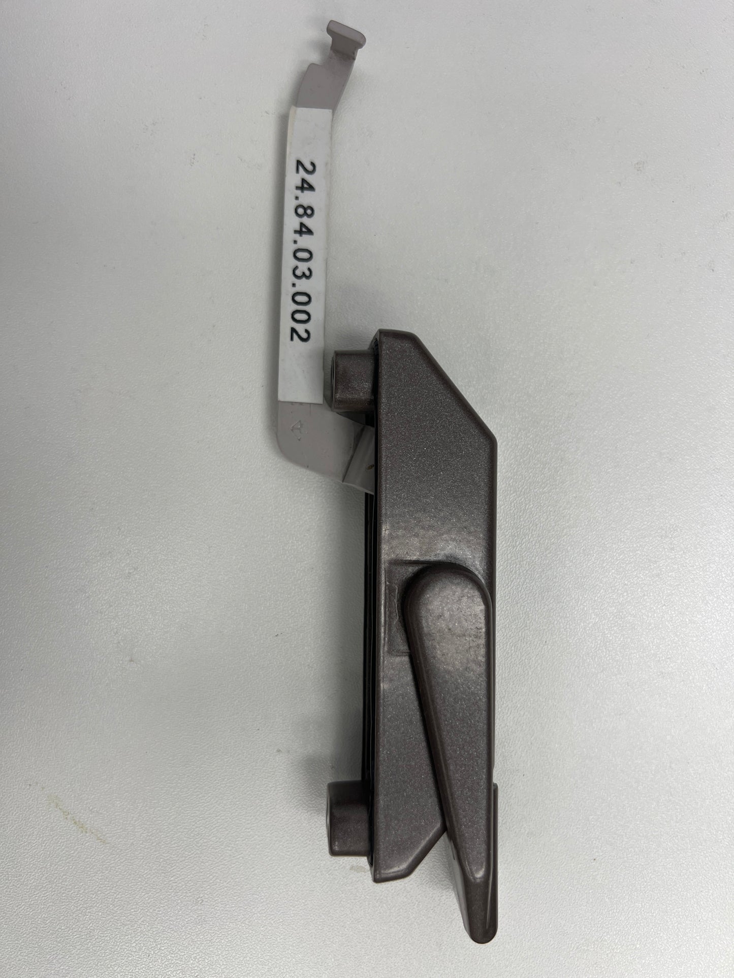 Desc. Lock, Sash RH Multi PT #24.84.32.212 ADI