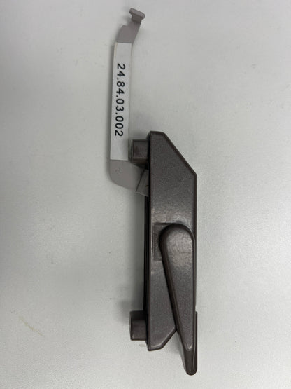 Desc. Lock, Sash RH Multi PT #24.84.32.212 ADI