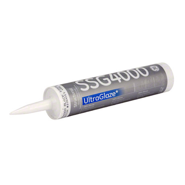 UltraGlaze™ SSG4000 Sealant