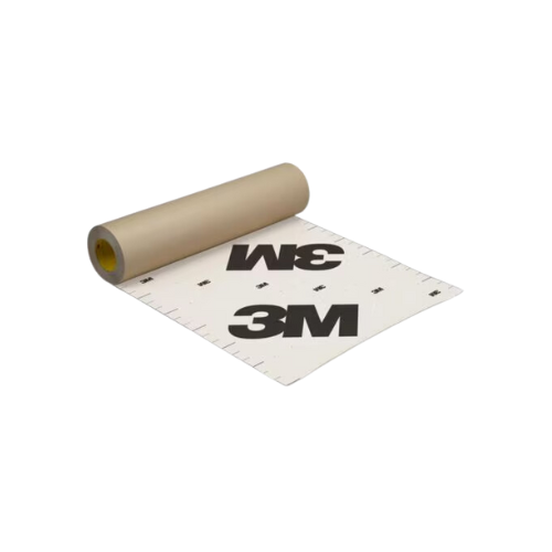 3M™ Air and Vapour Barrier 3015NP