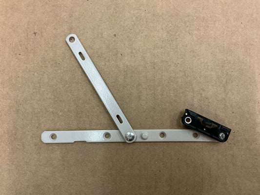 Hinge CSM LL ARM (Left) 7 5/8”