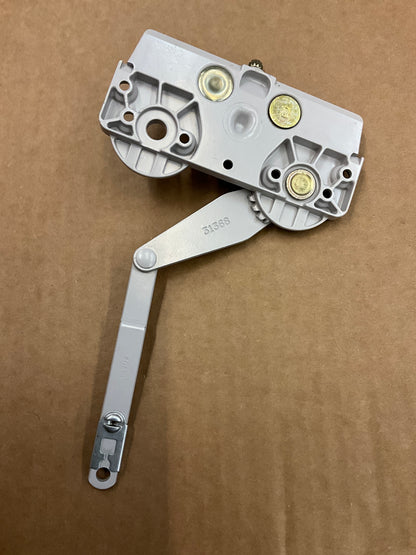 Truth EntryGard Dyad Split-Arm Casement Operator – RH