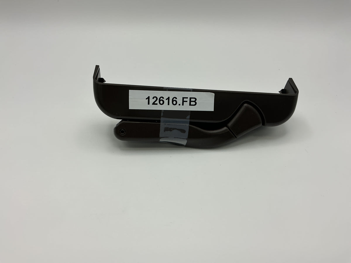 Encore Tango Handle and Cover Set RH