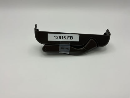 Encore Tango Handle and Cover Set RH