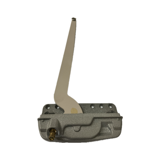 Encore Single-Arm Operator Right-Hand – (52.13.00.212)