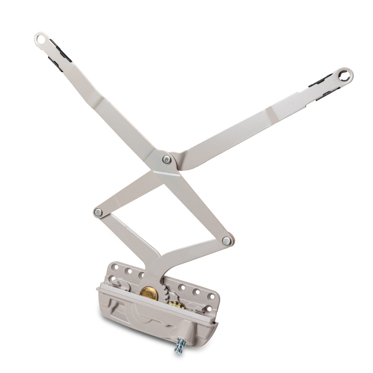 Encore Series Awning Window Operator – Wearing Williams