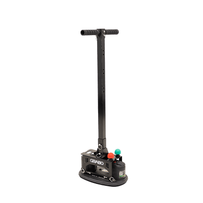 GRABO® ERGUO-T Ergonomic Extension Handle