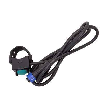 GRABO® ERGUO-T Ergonomic Extension Handle