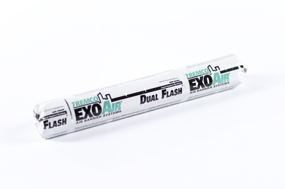 ExoAir DualFlash
