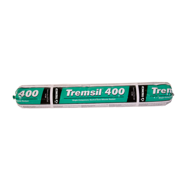 EXP-Tremsil  400 WHITE