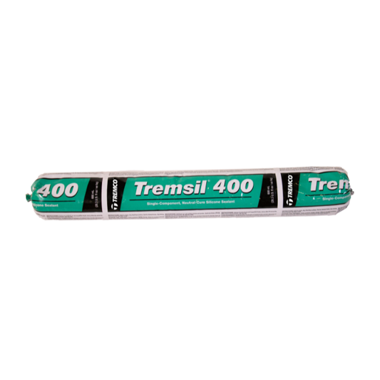 EXP-Tremsil  400 WHITE