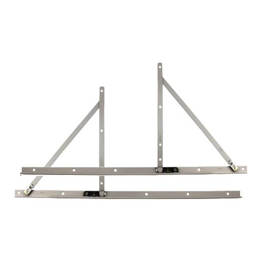 Awning 22" KD Hinge Arm