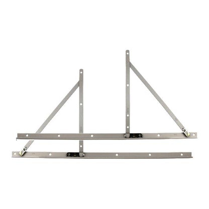 Awning 22" KD Hinge Arm
