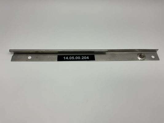 10" Hinge Operator Track