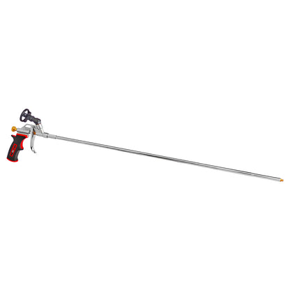 Foam Gun Metal Lite XL 80