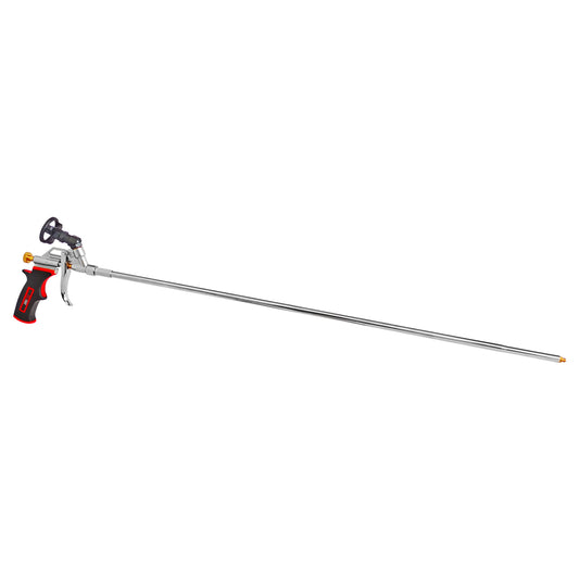 Foam Gun Metal Lite XL 80