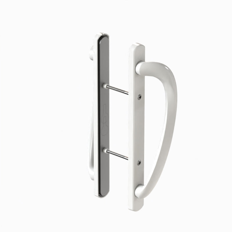 Signature™ Patio Door Handle Set