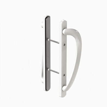 Signature™ Patio Door Handle Set