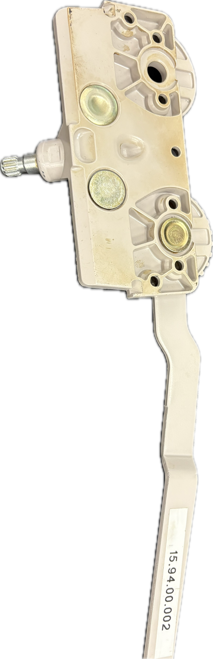 Middle Casement Window Operator