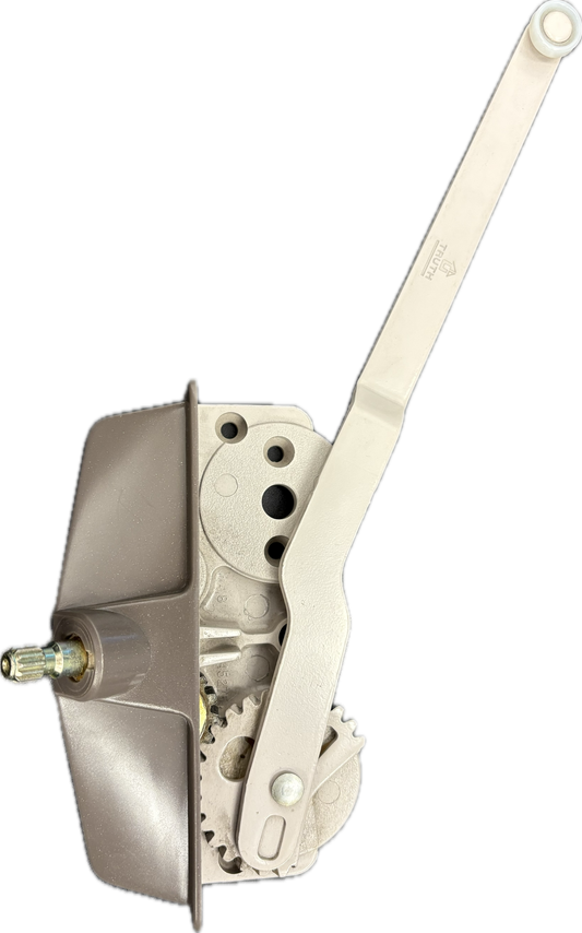 Middle Casement Window Operator