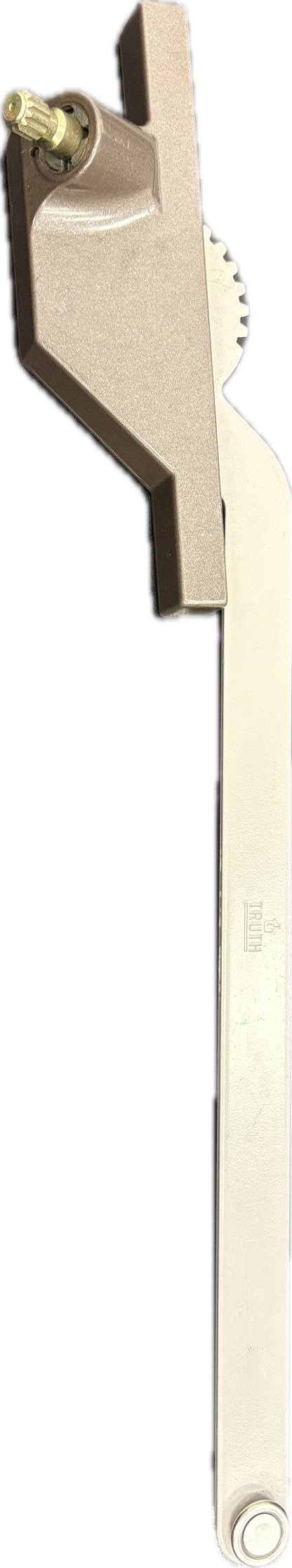 Right Hand Casement Window Operator