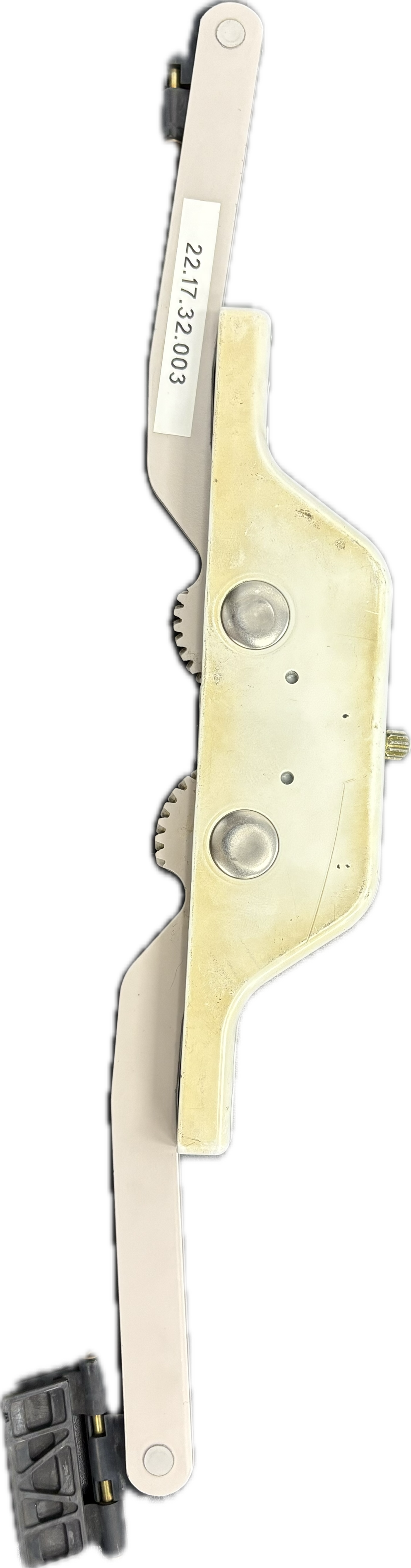 Middle Casement Window Operator