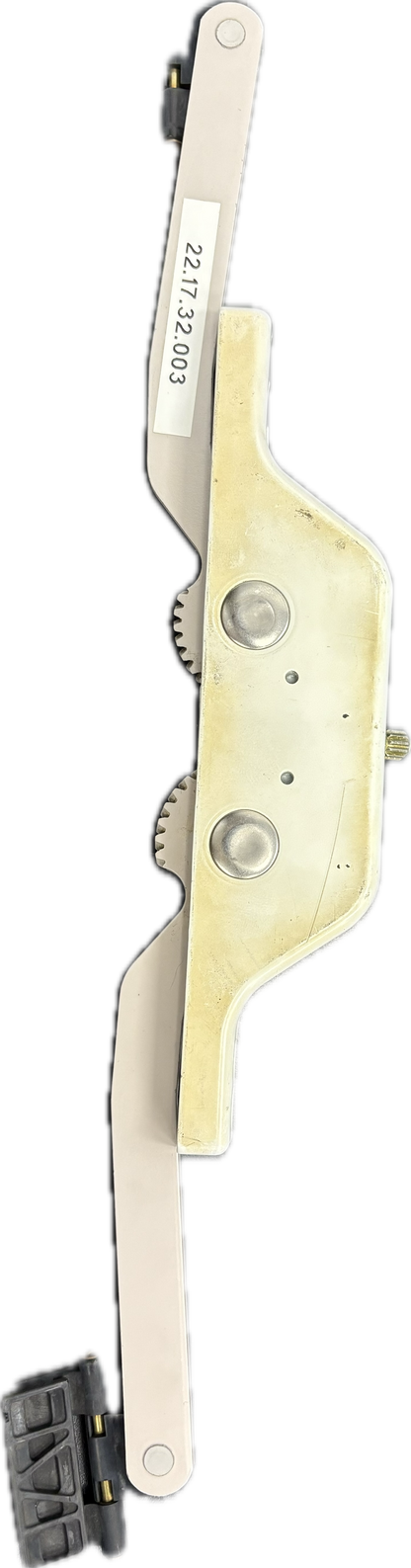 Middle Casement Window Operator
