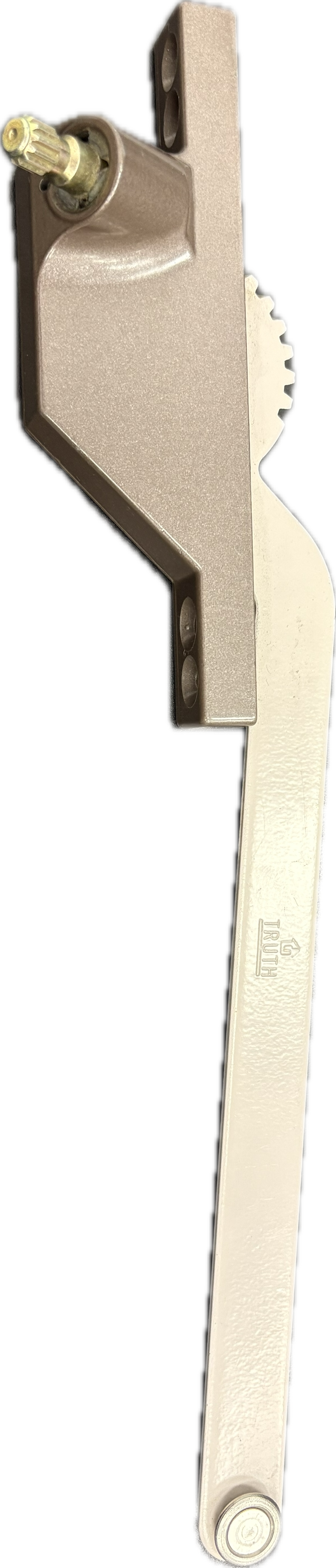 Left Hand Casement Window Operator