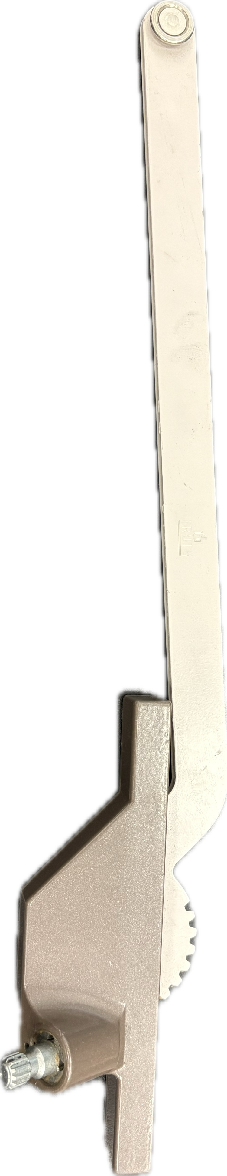 Right Hand Casement Window Operator