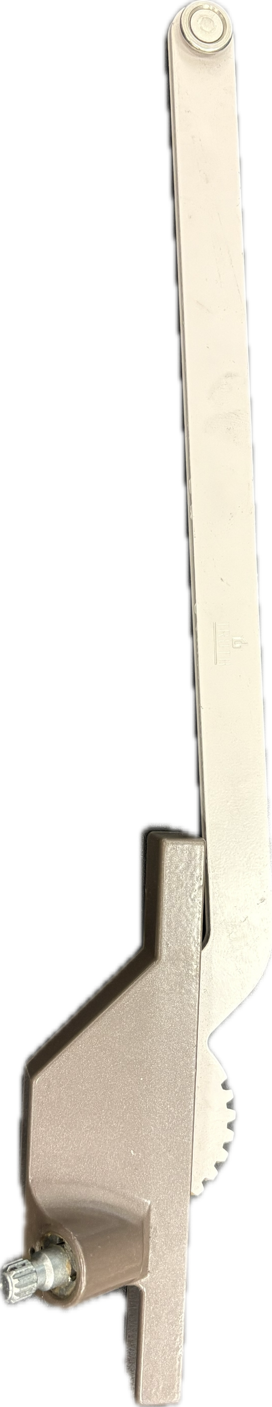 Right Hand Casement Window Operator