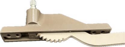 Right Hand Casement Window Operator