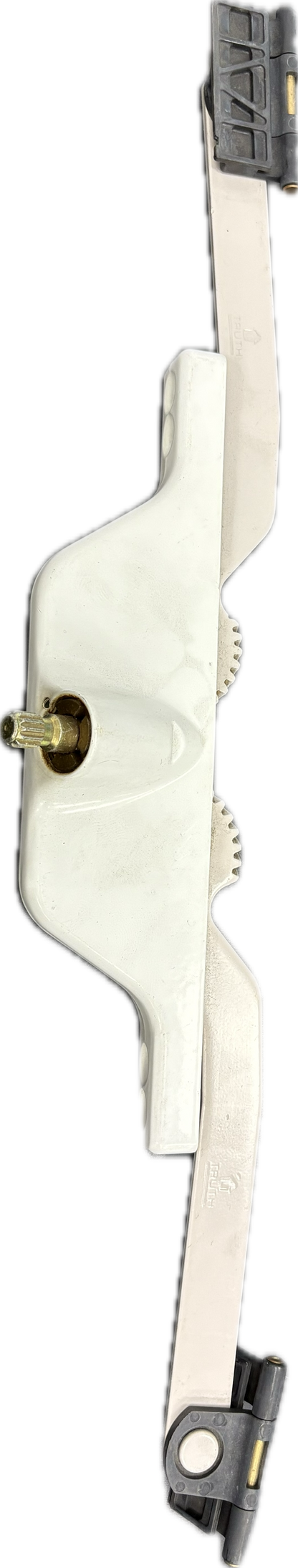 Middle Casement Window Operator