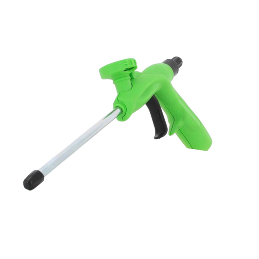 TREMCO PLASTIC PU FOAM GUN 