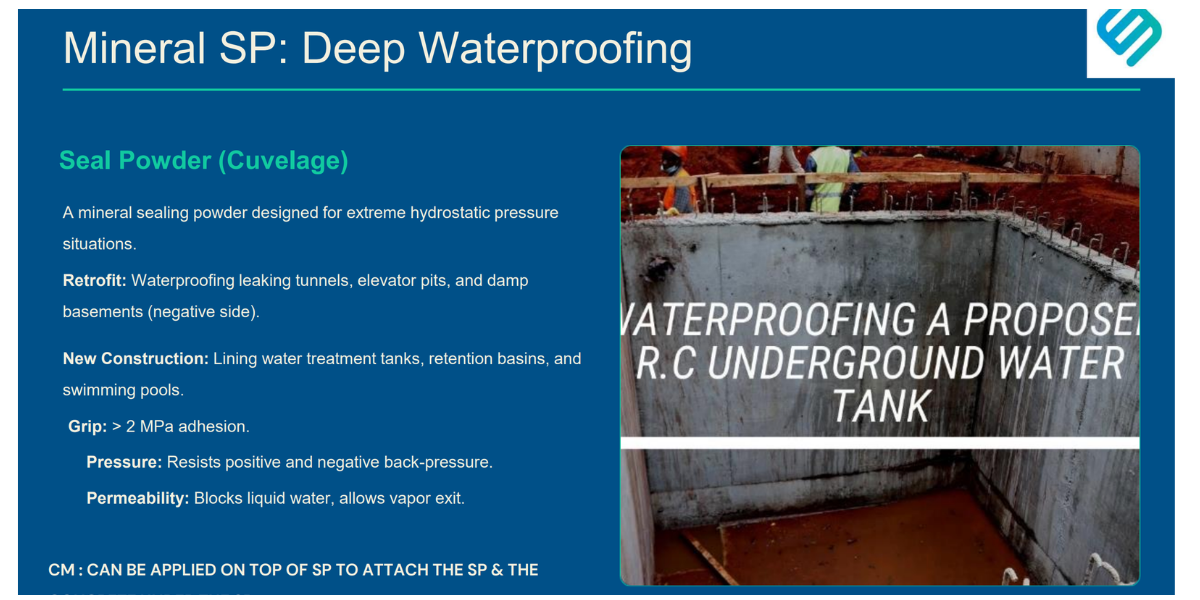 Mineral_SP_Deep_Waterproofing