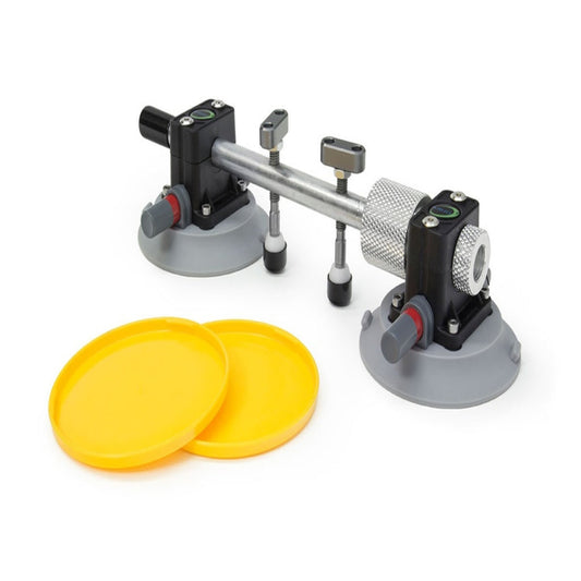 Nano Stealth Seamer™ - Manual