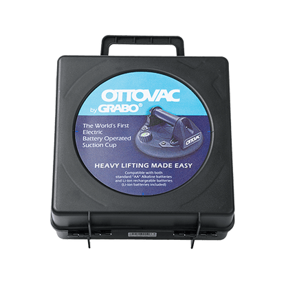 NUEVA VERSIÓN DE OTTOVAC