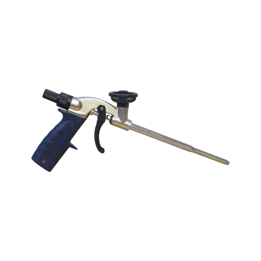 Foam Gun - Mid-Range